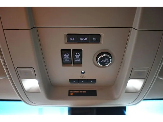 SEMINUEVOS CHEVROLET Suburban a Estados en autogozo
