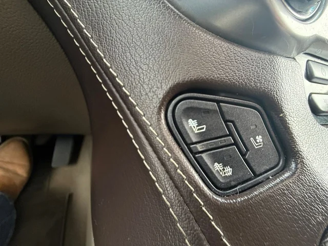 SEMINUEVOS CHEVROLET Suburban a Estados en autogozo