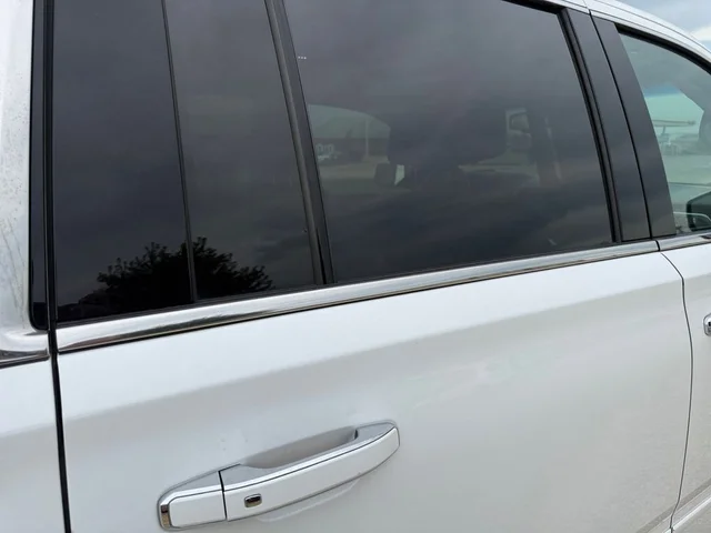 SEMINUEVOS CHEVROLET Suburban a Estados en autogozo