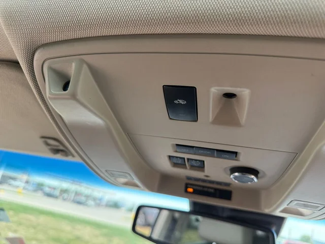 SEMINUEVOS CHEVROLET Suburban a Estados en autogozo