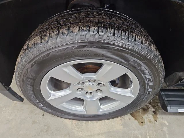 SEMINUEVOS CHEVROLET Suburban a Estados en autogozo