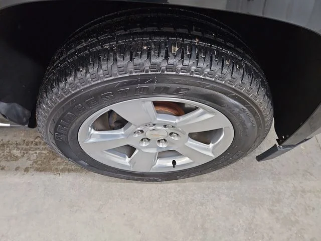 SEMINUEVOS CHEVROLET Suburban a Estados en autogozo