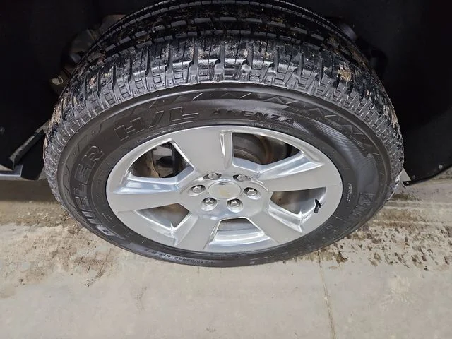 SEMINUEVOS CHEVROLET Suburban a Estados en autogozo