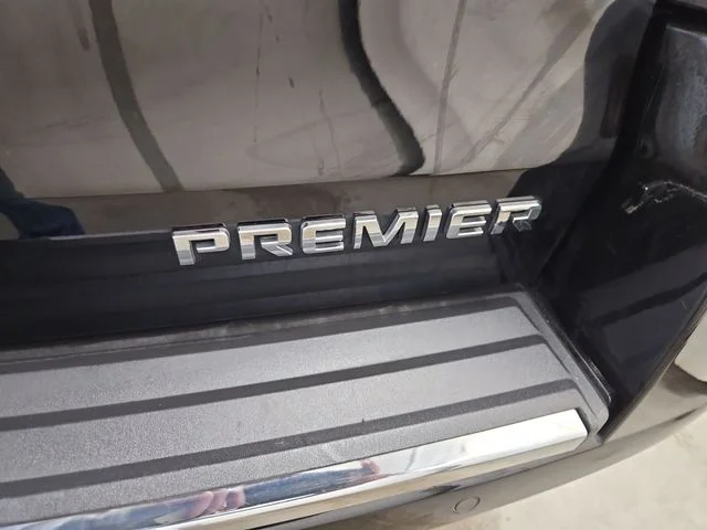SEMINUEVOS CHEVROLET Suburban a Estados en autogozo