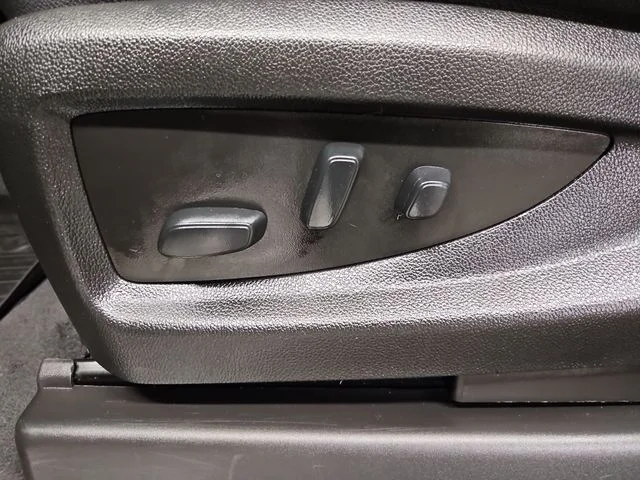 SEMINUEVOS CHEVROLET Suburban a Estados en autogozo