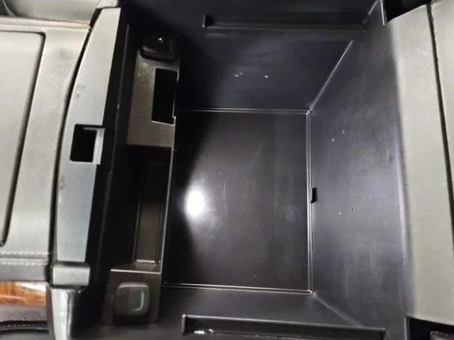 SEMINUEVOS CHEVROLET Suburban a Estados en autogozo