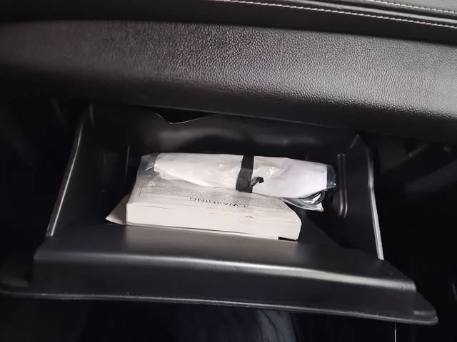 SEMINUEVOS CHEVROLET Suburban a Estados en autogozo