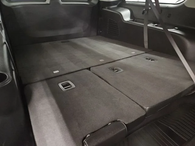 SEMINUEVOS CHEVROLET Suburban a Estados en autogozo