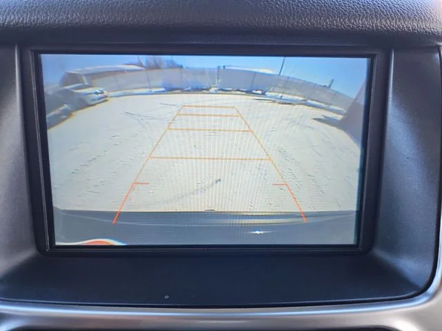SEMINUEVOS CHEVROLET Suburban a Estados en autogozo
