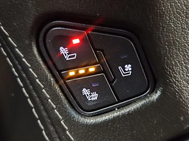 SEMINUEVOS CHEVROLET Suburban a Estados en autogozo