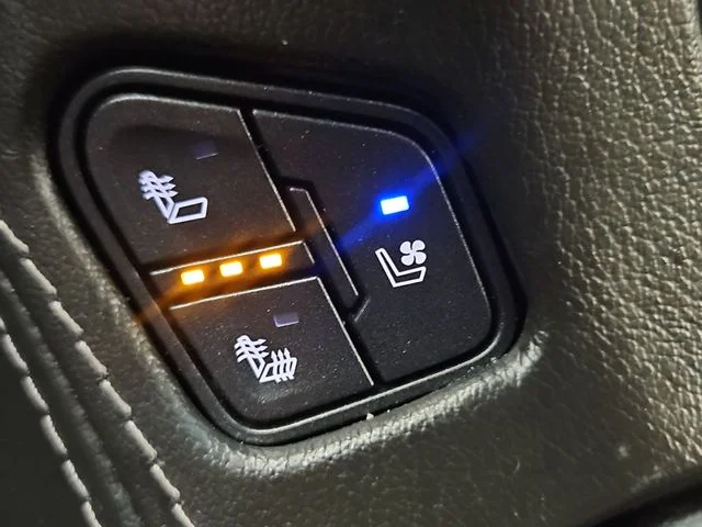 SEMINUEVOS CHEVROLET Suburban a Estados en autogozo