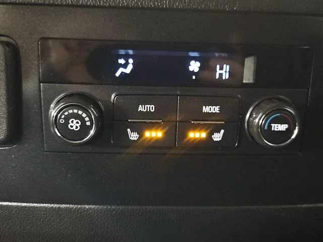 SEMINUEVOS CHEVROLET Suburban a Estados en autogozo