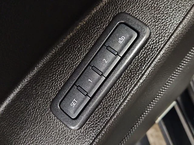 SEMINUEVOS CHEVROLET Suburban a Estados en autogozo