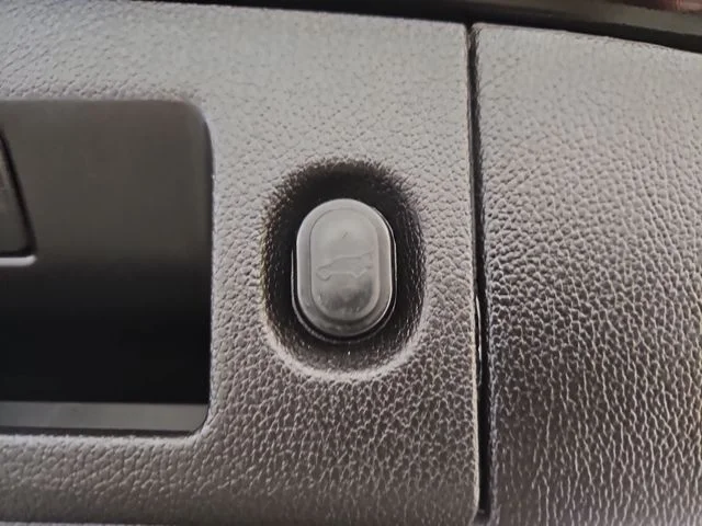 SEMINUEVOS CHEVROLET Suburban a Estados en autogozo