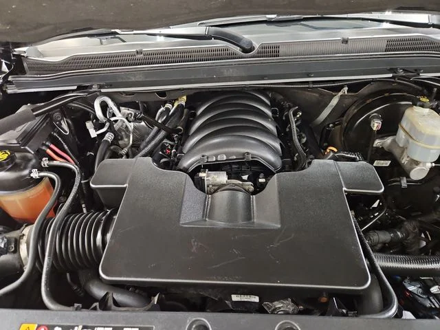 SEMINUEVOS CHEVROLET Suburban a Estados en autogozo