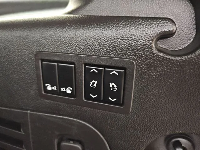 SEMINUEVOS CHEVROLET Suburban a Estados en autogozo