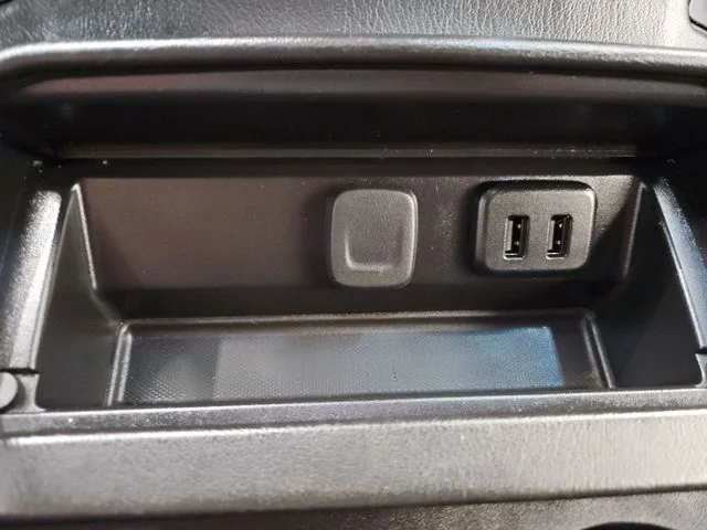 SEMINUEVOS CHEVROLET Suburban a Estados en autogozo