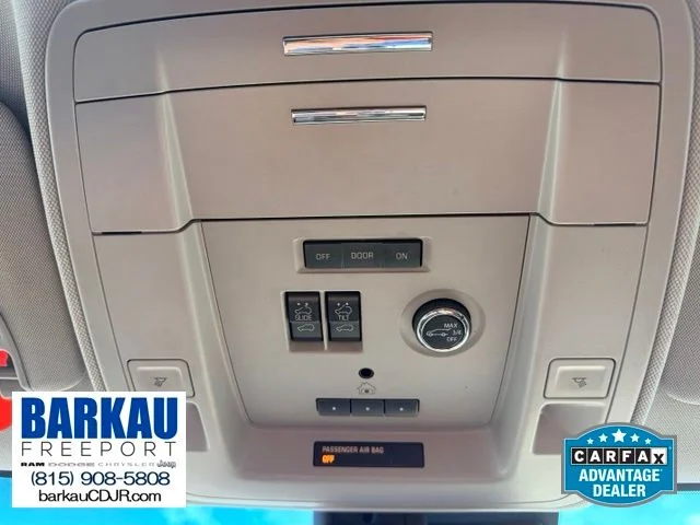 SEMINUEVOS CHEVROLET Suburban a Estados en autogozo