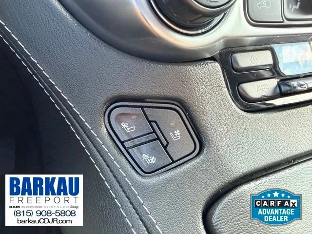 SEMINUEVOS CHEVROLET Suburban a Estados en autogozo