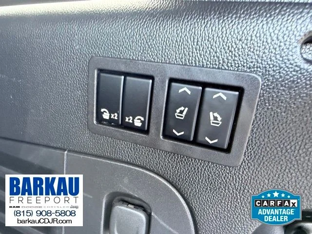 SEMINUEVOS CHEVROLET Suburban a Estados en autogozo