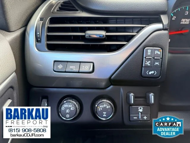 SEMINUEVOS CHEVROLET Suburban a Estados en autogozo