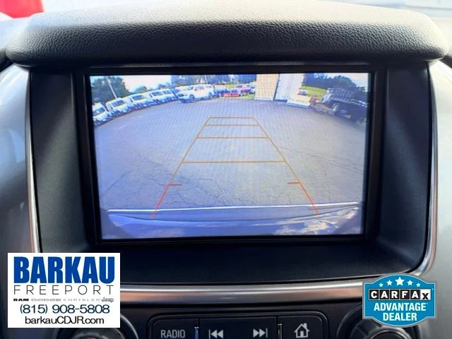 SEMINUEVOS CHEVROLET Suburban a Estados en autogozo