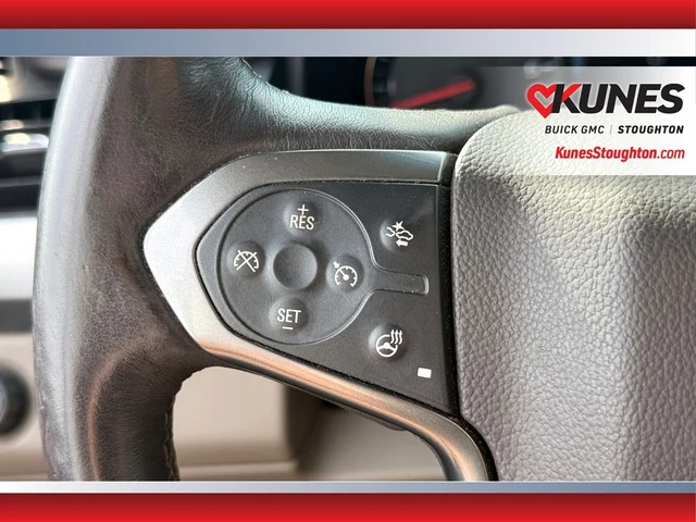 SEMINUEVOS CHEVROLET Suburban a Estados en autogozo