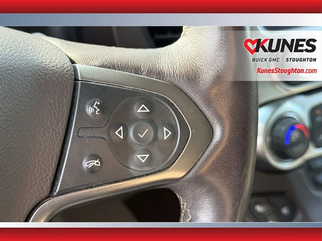 SEMINUEVOS CHEVROLET Suburban a Estados en autogozo