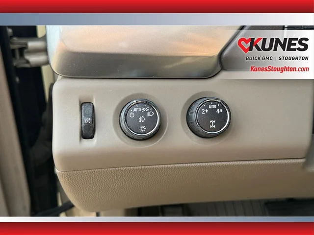 SEMINUEVOS CHEVROLET Suburban a Estados en autogozo