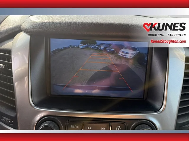 SEMINUEVOS CHEVROLET Suburban a Estados en autogozo