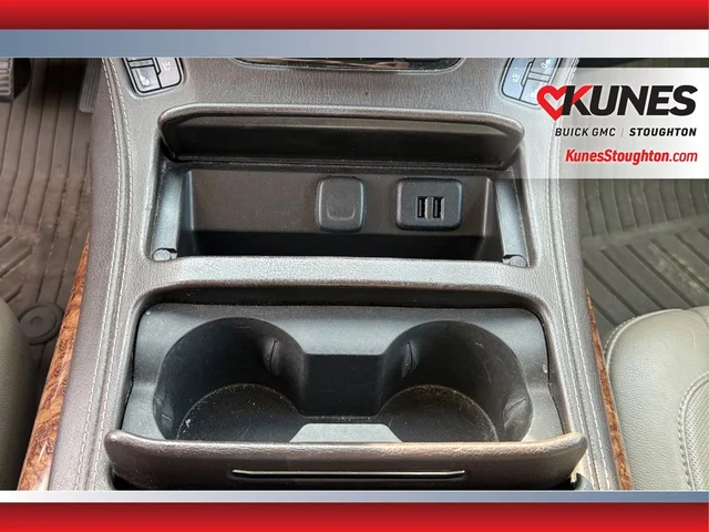 SEMINUEVOS CHEVROLET Suburban a Estados en autogozo
