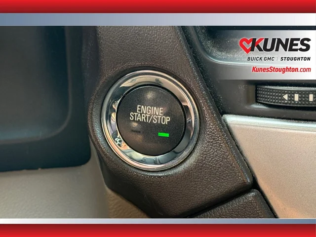 SEMINUEVOS CHEVROLET Suburban a Estados en autogozo