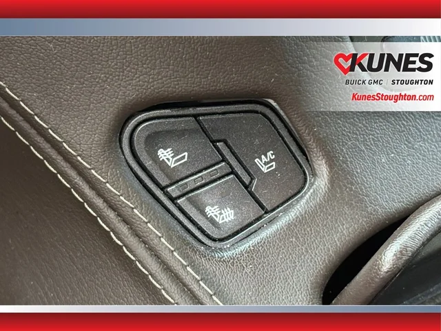 SEMINUEVOS CHEVROLET Suburban a Estados en autogozo