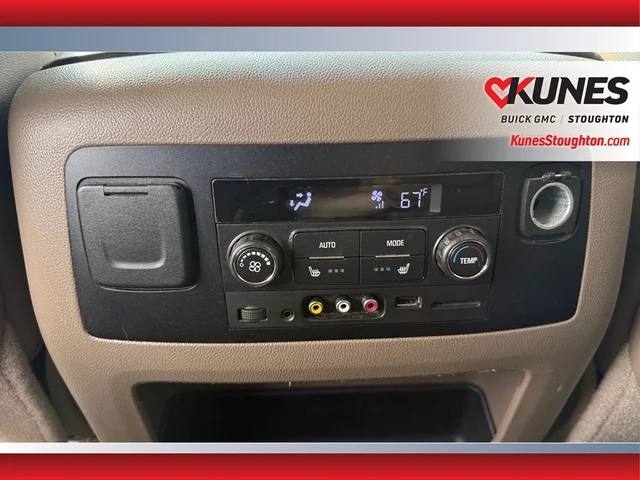 SEMINUEVOS CHEVROLET Suburban a Estados en autogozo