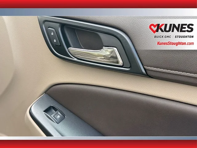 SEMINUEVOS CHEVROLET Suburban a Estados en autogozo