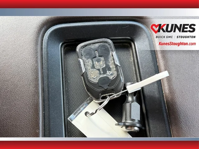 SEMINUEVOS CHEVROLET Suburban a Estados en autogozo