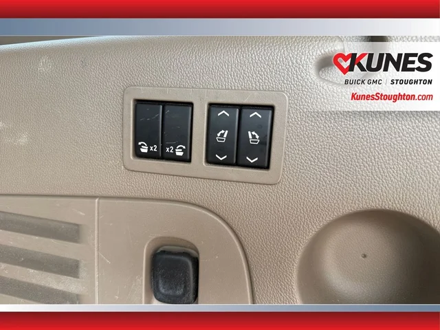SEMINUEVOS CHEVROLET Suburban a Estados en autogozo