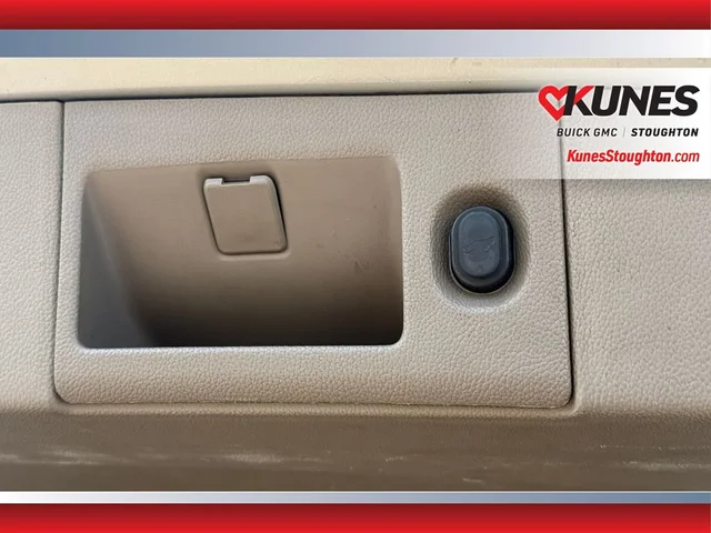 SEMINUEVOS CHEVROLET Suburban a Estados en autogozo