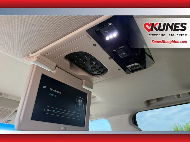 SEMINUEVOS CHEVROLET Suburban a Estados en autogozo