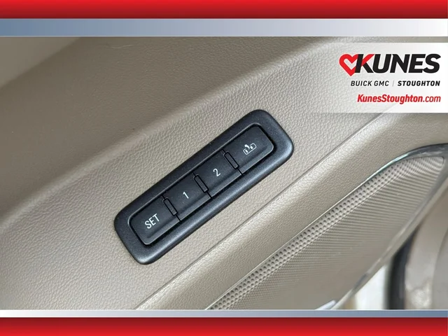 SEMINUEVOS CHEVROLET Suburban a Estados en autogozo