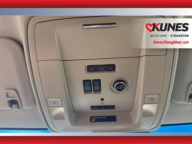 SEMINUEVOS CHEVROLET Suburban a Estados en autogozo