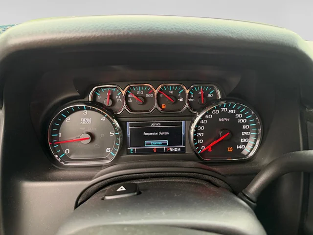 SEMINUEVOS CHEVROLET Suburban a Estados en autogozo