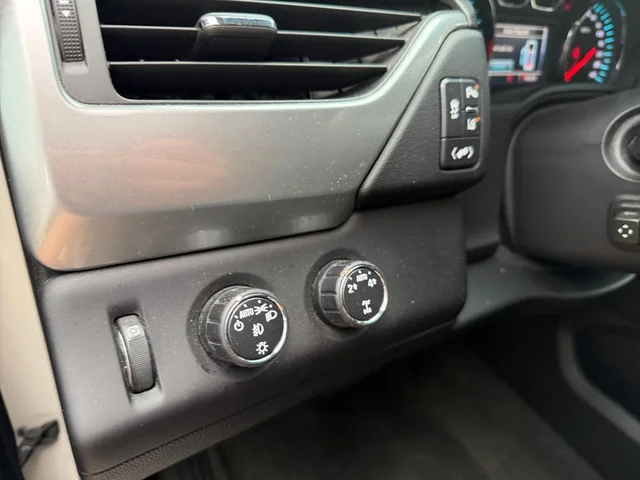 SEMINUEVOS CHEVROLET Suburban a Estados en autogozo