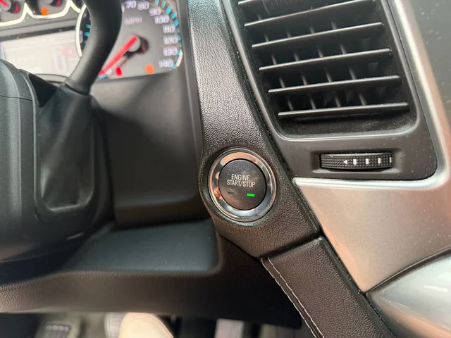 SEMINUEVOS CHEVROLET Suburban a Estados en autogozo