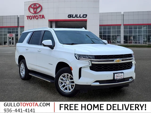 SEMINUEVOS CHEVROLET Tahoe a Estados en autogozo