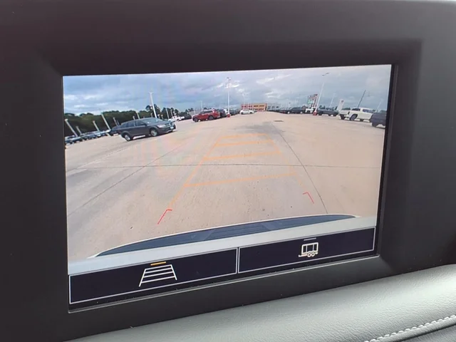 SEMINUEVOS CHEVROLET Tahoe a Estados en autogozo