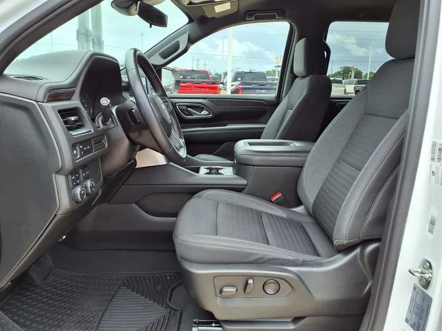 SEMINUEVOS CHEVROLET Tahoe a Estados en autogozo