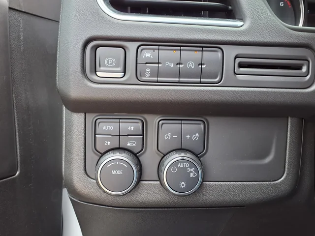 SEMINUEVOS CHEVROLET Tahoe a Estados en autogozo