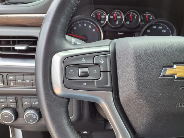 SEMINUEVOS CHEVROLET Tahoe a Estados en autogozo
