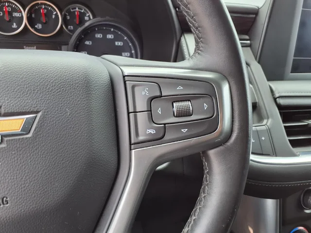 SEMINUEVOS CHEVROLET Tahoe a Estados en autogozo
